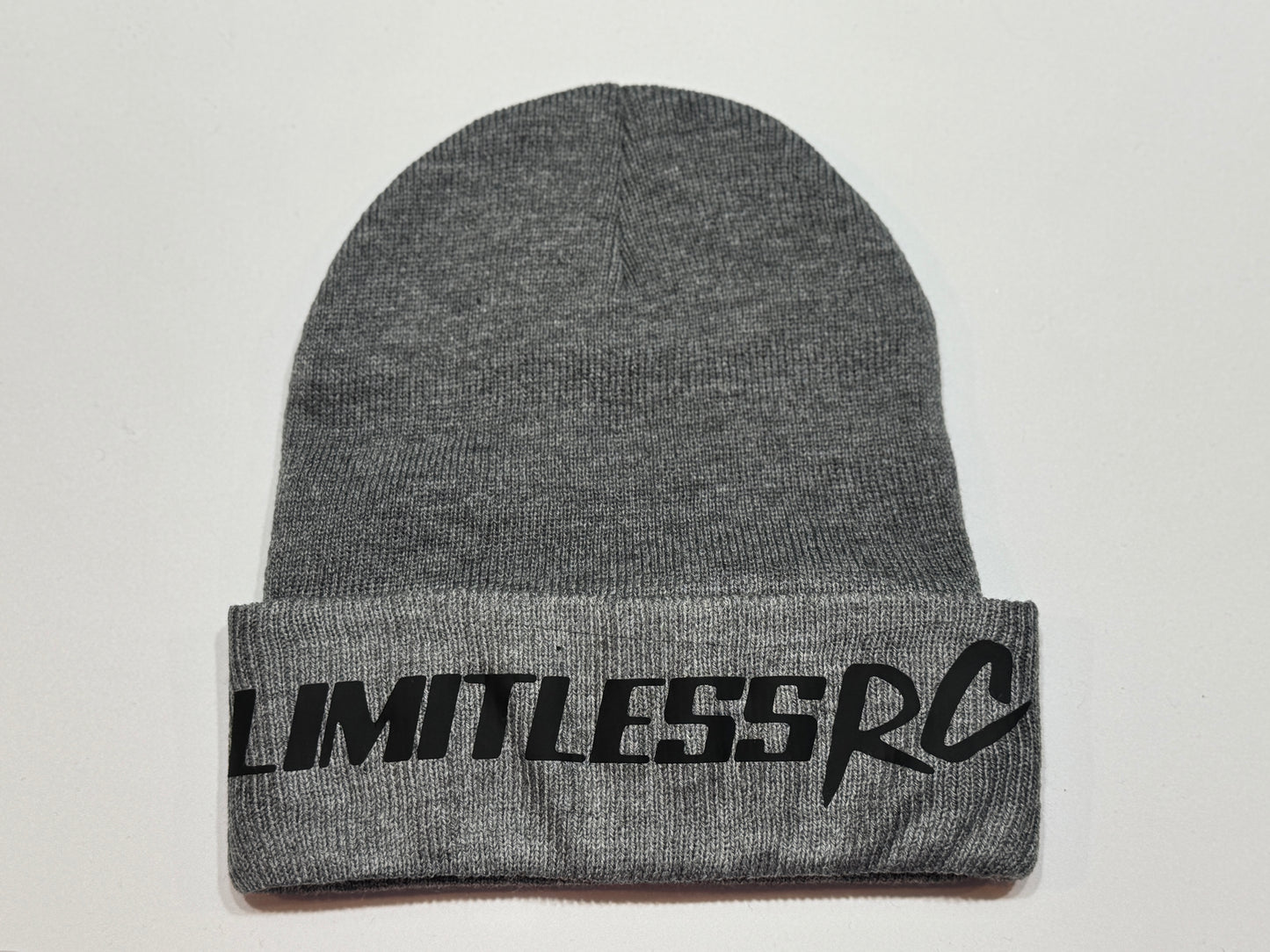 Limitless RC Beanie