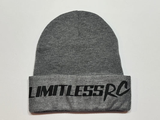 Limitless RC Beanie